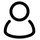 account1