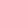 GOODDOT NOODLES (pack of 10) gooddotweb
