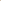 GOODDOT NOODLES (pack of 10) gooddotweb